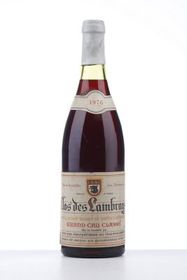 1976-clos-des-lambrays